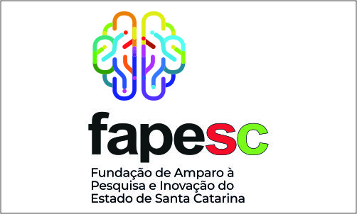 sponsors