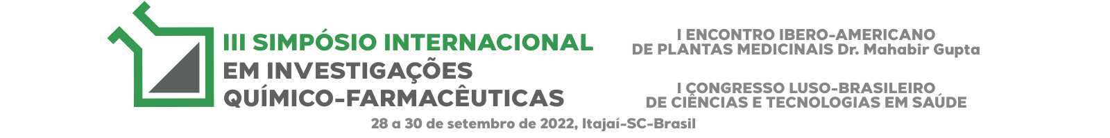 Imagem responsiva